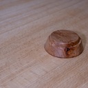 Mini bol de la tristesse