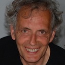 depuis1955