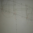 même opération que de l'autre côté