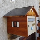 Boite-au-lettres