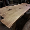 Plateau ,un seul bloc