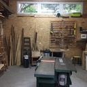 L'atelier du Jeannot