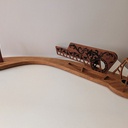 Organiseur de Bureau