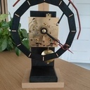 Pendule