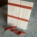 Support de livre et aide lecture