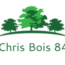 ChrisBois84