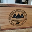 Boîte pour dosette personnalisé