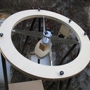 Un autre Très  Grand Télescope du 21ième siècle