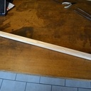 Mâchoires à lame de scie, version 1