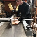 Atelier fabrication établis horlogers