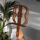 Pupitre à partition