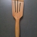 Spatule
