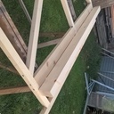 Gabarit de mise à longueur