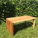 Table basse
