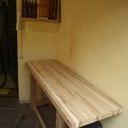 Etabli Pour Tour à bois