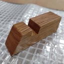 Support Smartphone pour Offrir