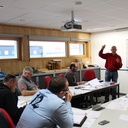 FORMATION SKETCHUP COB : Dessiner facilement en 2D et 3D