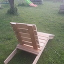 Transat express et pas cher en palettes!