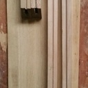 éléments du plateau