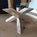 Déclinaisons de desserte (essais)