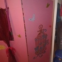 Théâtre de marionnettes création