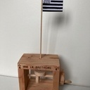 Cadeaux de fin d’année