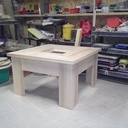 Table basse