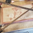 Planche à découper avec Insert