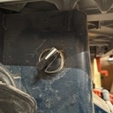 Pietement pour scie et défonceuse sous table