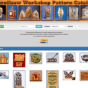 Fichiers PDF pour chantournage