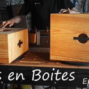 Boites à Outils