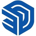 Un serveur d'entraide discord français pour Sketchup !