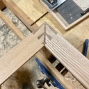 Cadre à photos / posters