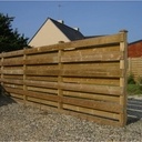 Quelque chose comme ça réduirait peut-être l'effort