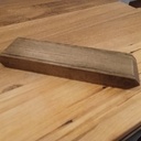 Boite présentoir stylo