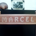 Chaise d'enfant dans les chutes !