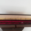 Baguette magique avec sa boite