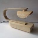 Ceci n'est pas un télescope!