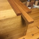 Une boîte japonisante de plus