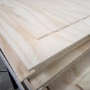 Rénovation de porte pour la maison