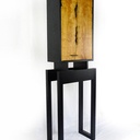 Portes ouvertes chez Julien Hardy durant les JEMA 2024.