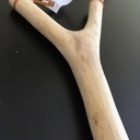 Atelier menuiserie avec les enfants