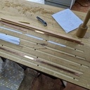 Bureau de mise à la terre