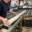 La filière bois recrute 100 000 personnes!