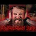 Quand ça veut pas...