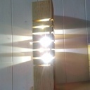 Veilleuse pour bébé