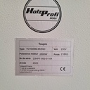 Toupie Holzprofi TO1000M-MONO 4CV