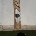 TiKi: le p'tit frère