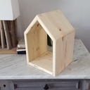 Déco scandinave pour les petits...