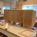 Télégraphage ou joint fantôme, quest ce que c est ? comment l éviter ?